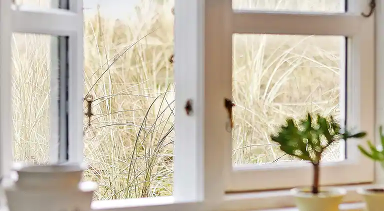Holiday home in Blåvand