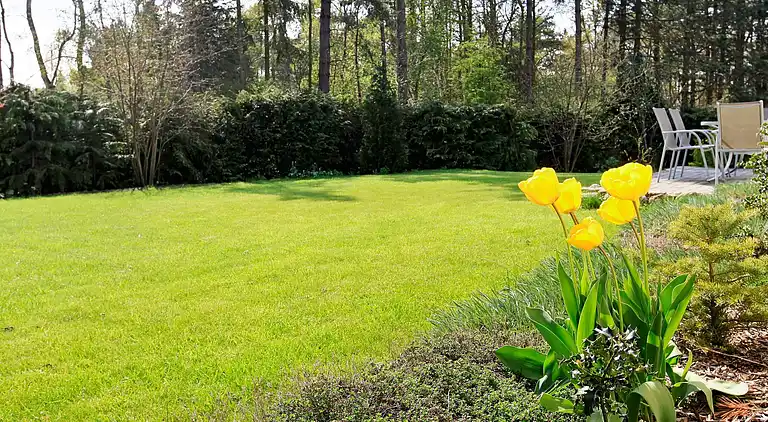 Holiday home in Millinge