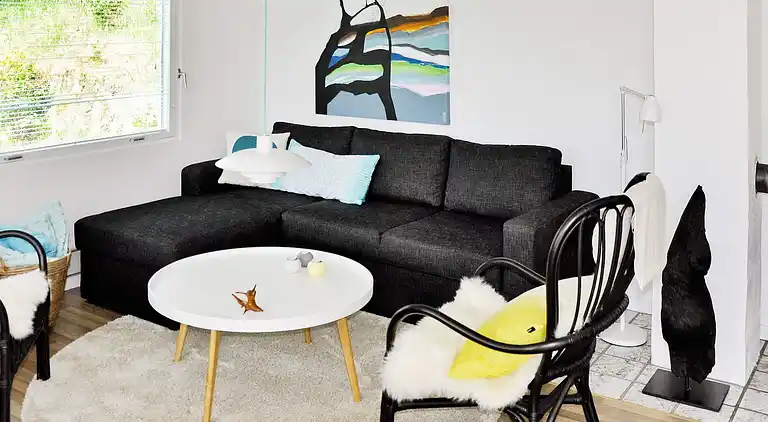 Holiday home in Silkeborg