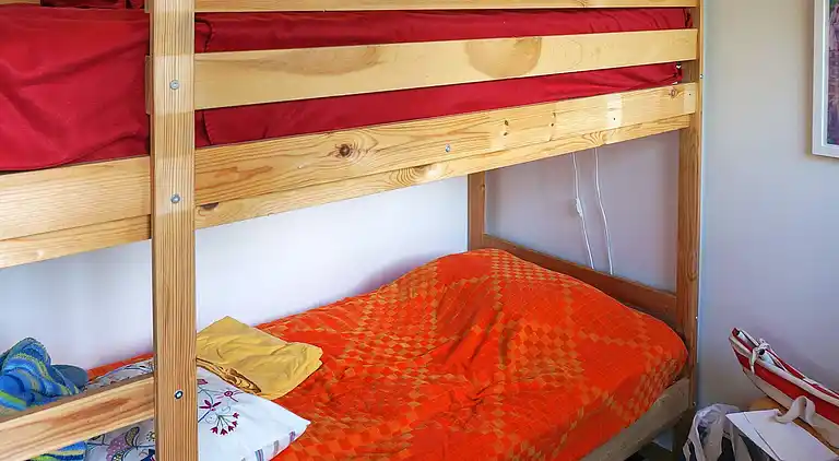 Feriebolig i Ekerö Ö