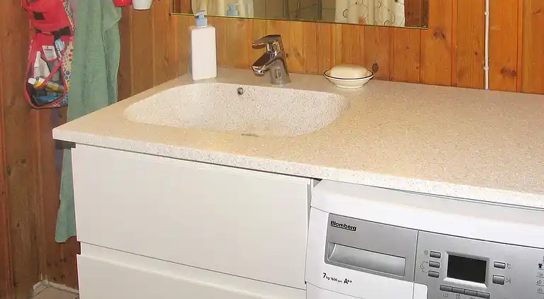 Holiday home in Væggerløse