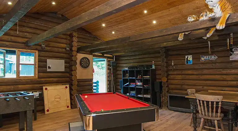 Holiday home in Ebeltoft