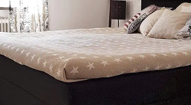 Vakantiehuis in Lysekil