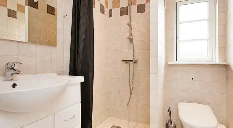 Holiday home in Dannemare