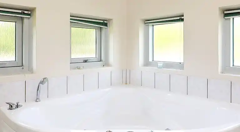 Casa vacanze in Blåvand