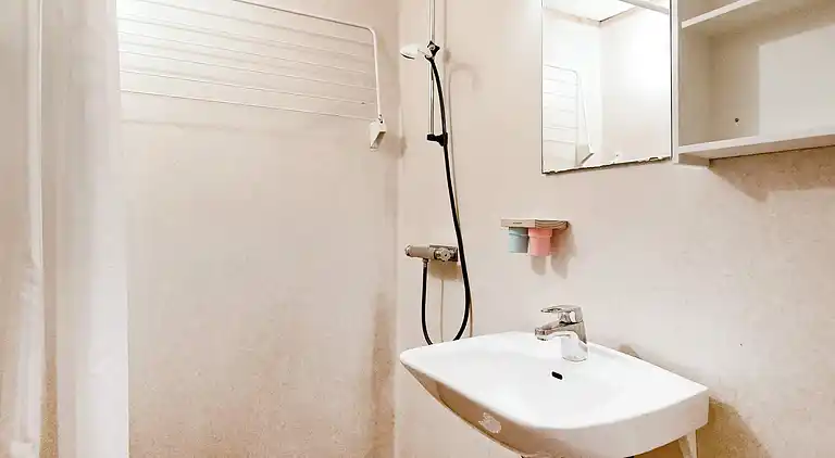 Casa vacanze in Orust