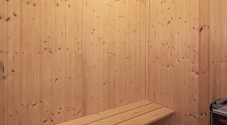 Holiday home in Gedesby