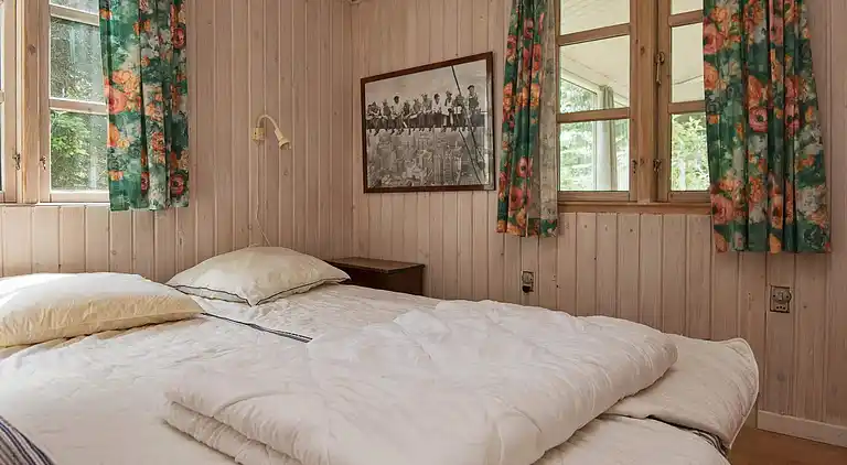 Holiday home in Ebeltoft