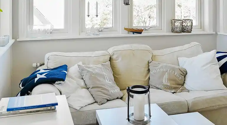 Holiday home in Tjörn S