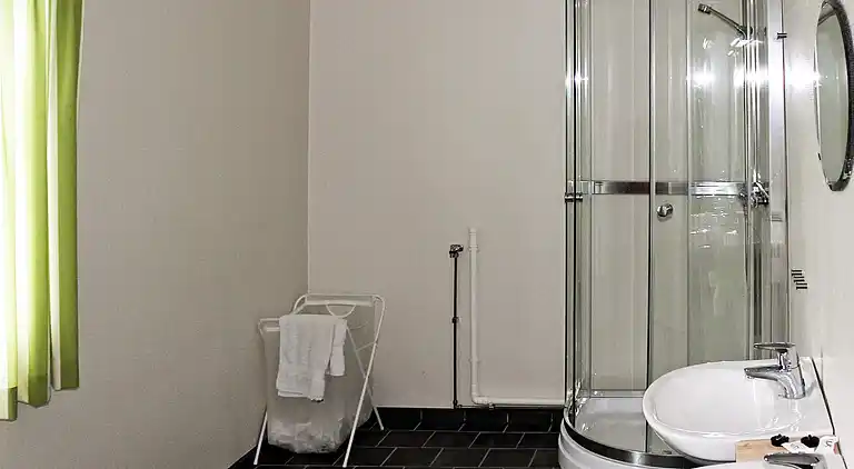 Holiday home in Sula