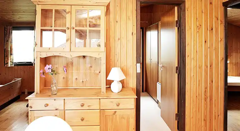 Holiday home in Faaborg