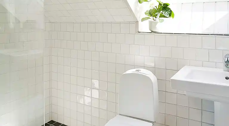 Holiday home in Kungsbacka