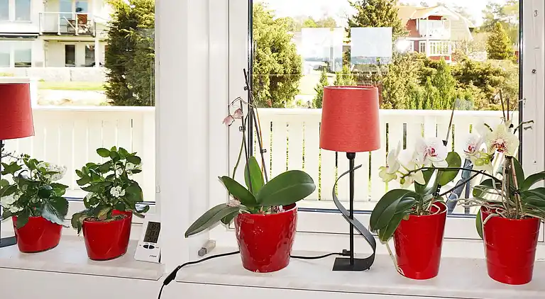 Holiday home in Kungsbacka