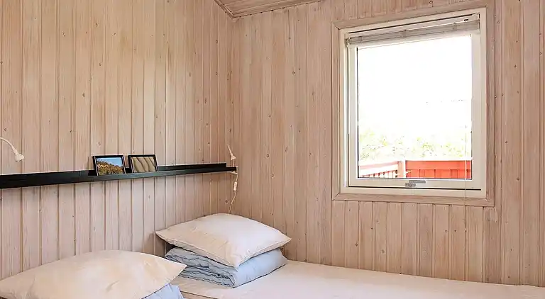 Holiday home in Lønstrup