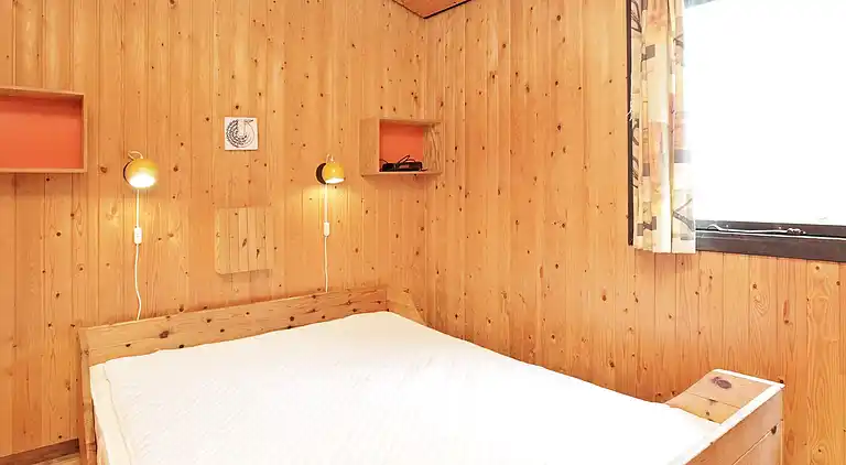 Holiday home in Faaborg