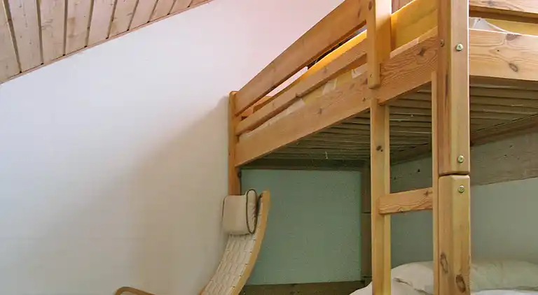 Holiday home in Trend