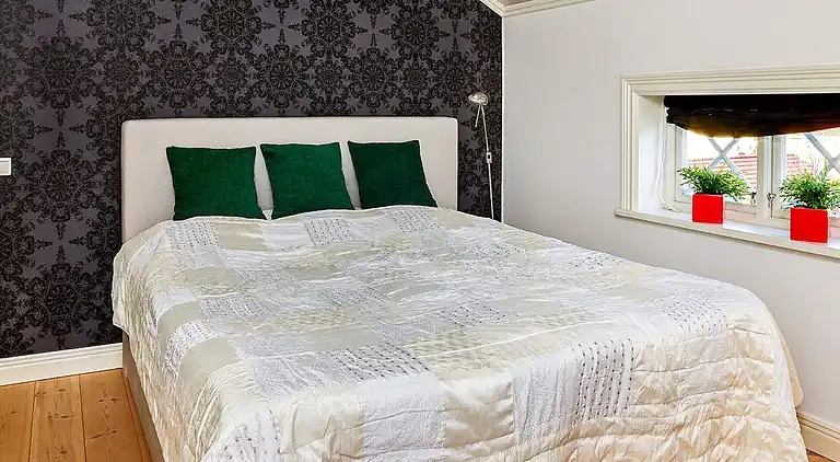 Holiday home in Vaxholm