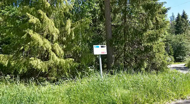 Vakantiehuis in Nynäshamn S