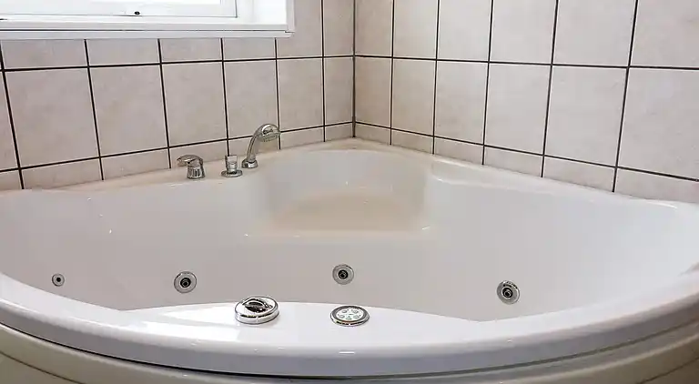 Holiday home in Helberskov Strand