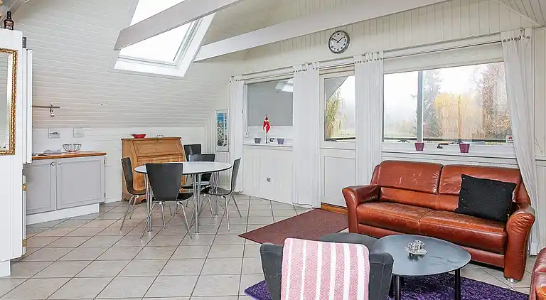 Holiday home in Rødby