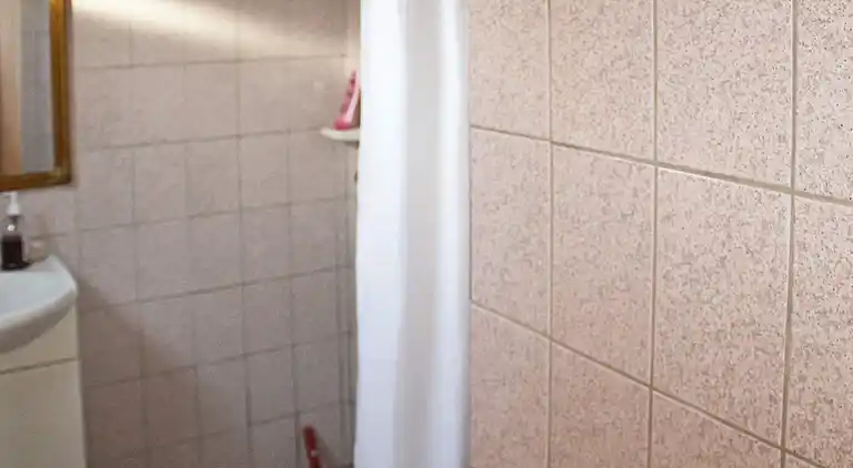 Holiday home in Strøby