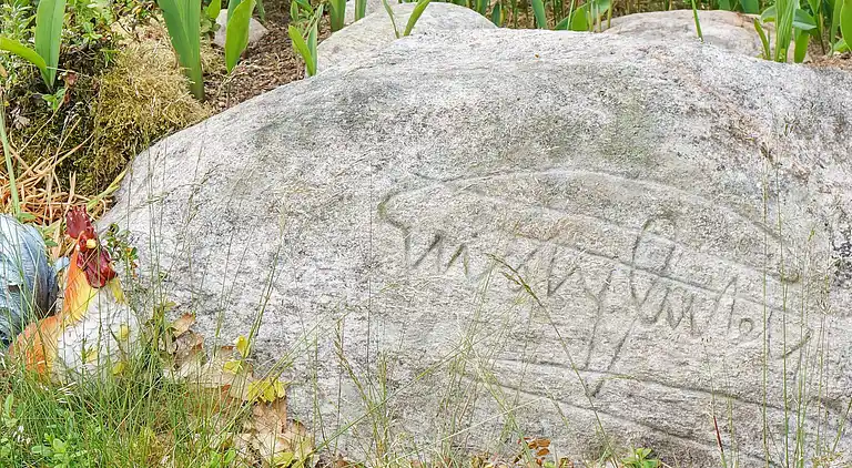 Sommerhus i Ljungby V