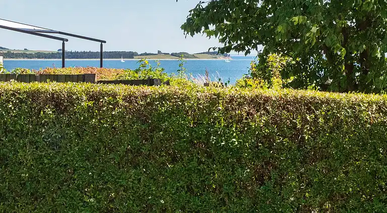 Holiday home in Risskov Ø