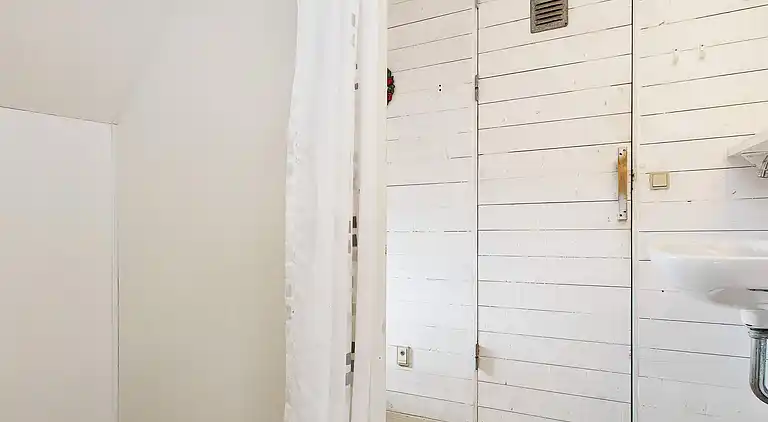 Holiday home in Blåvand