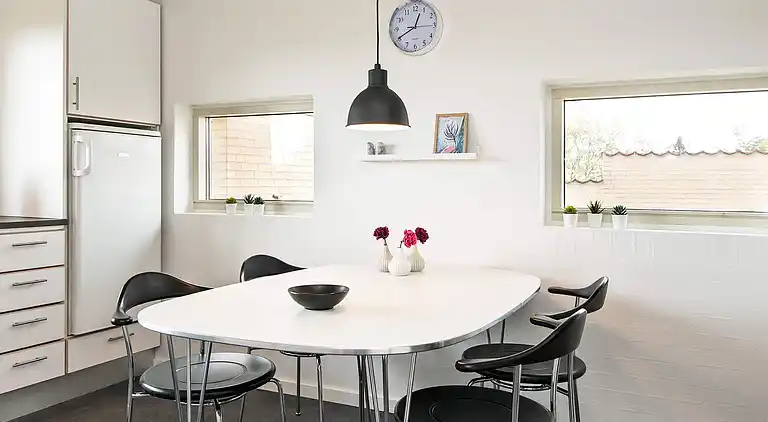 Holiday home in Risskov Ø