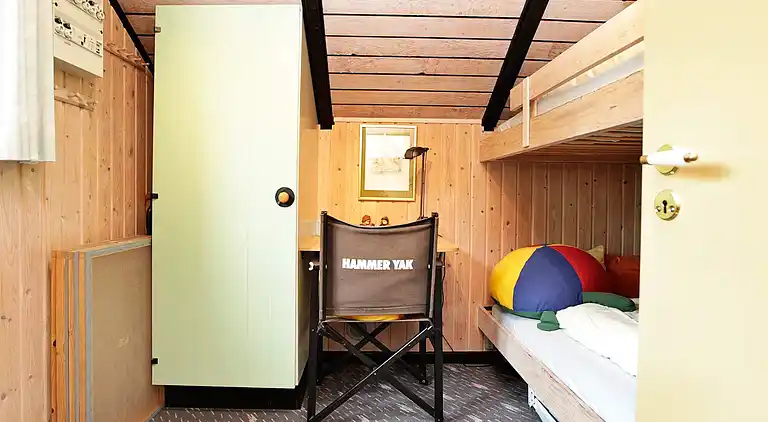 Holiday home in Rødby