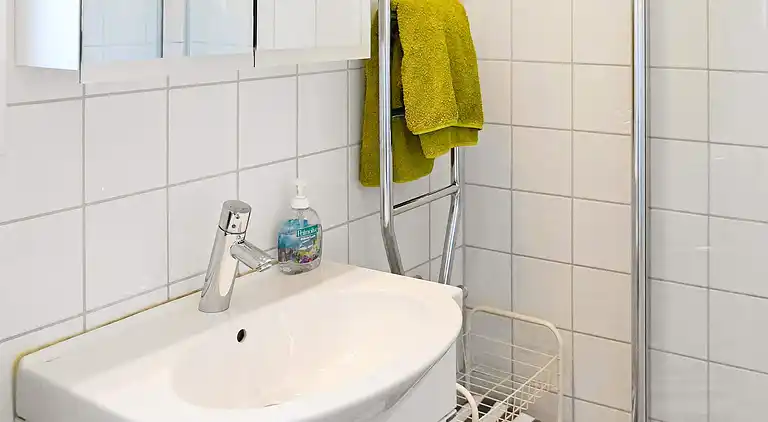 Holiday home in Tjörn S