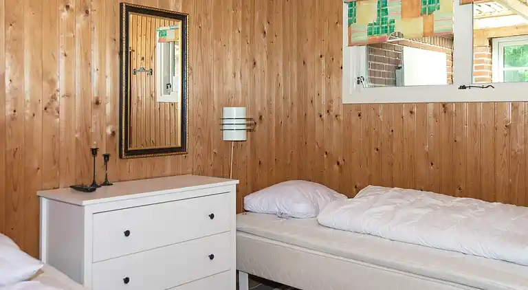 Holiday home in Ebeltoft