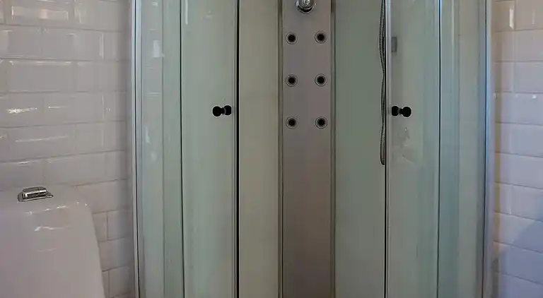 Sommerhus i Öckerö