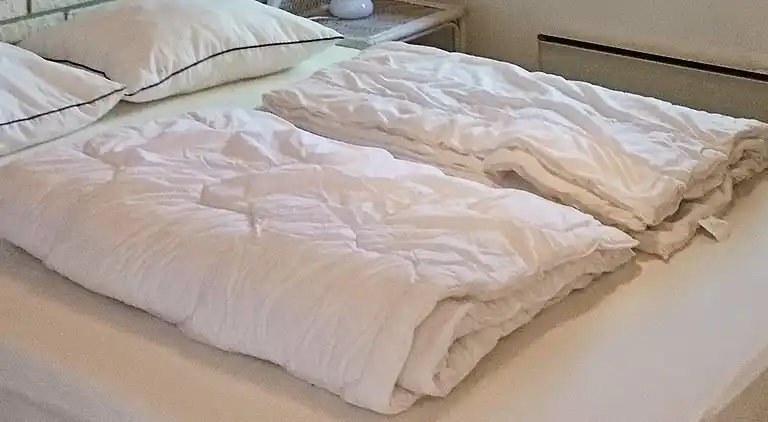 Sommerhus i Væggerløse