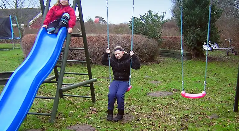 Holiday home in Nordborg