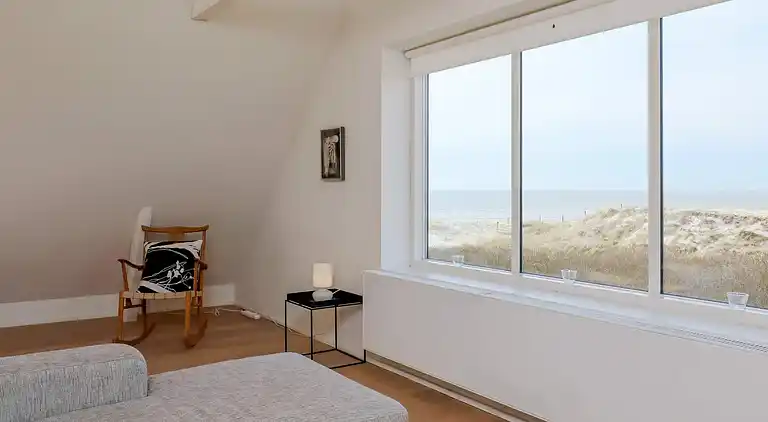 Holiday home in Blåvand