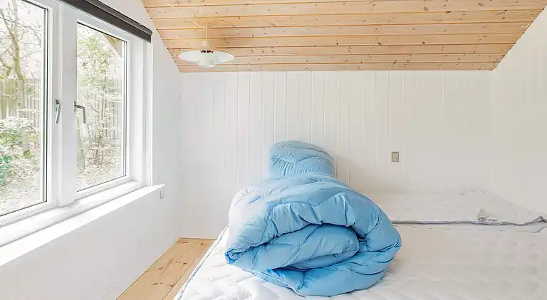 Holiday home in Græsted