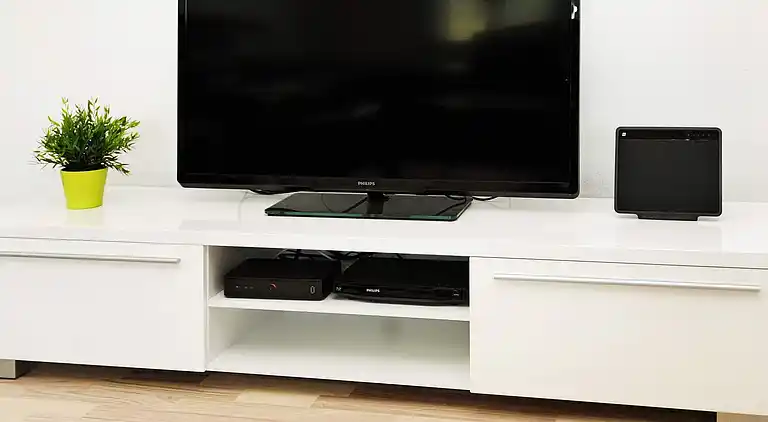 Holiday home in Tranekær