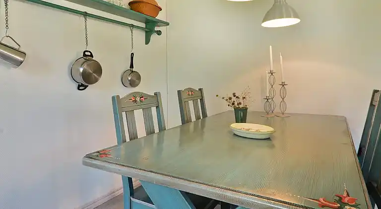 Casa vacanze in Ödeshög Ö