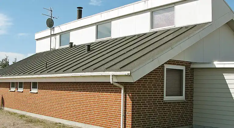 Holiday home in Trend