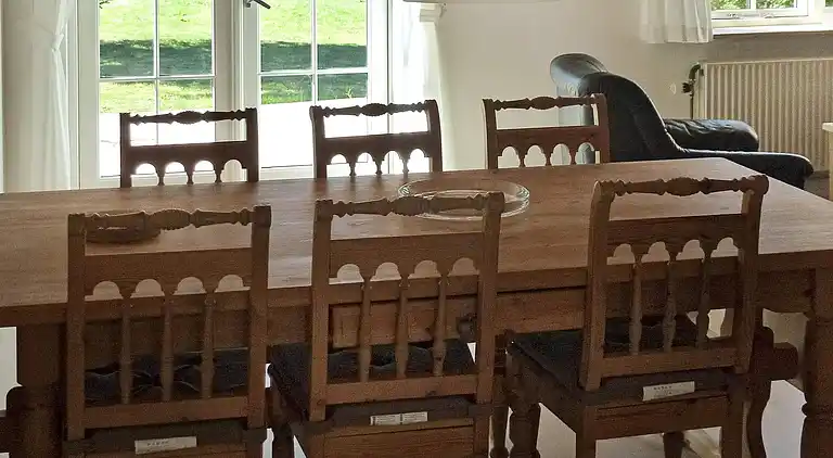 Holiday home in Jægerspris