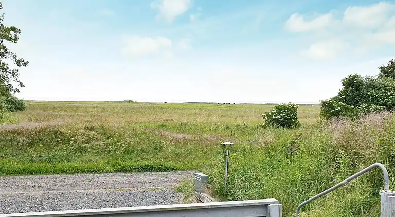 Holiday home in Sæby