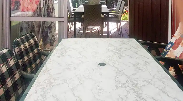 Holiday home in Varberg V