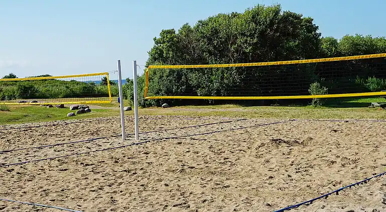 Sommerhus i Öckerö