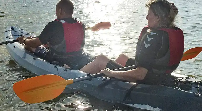 Holiday home in Jægerspris