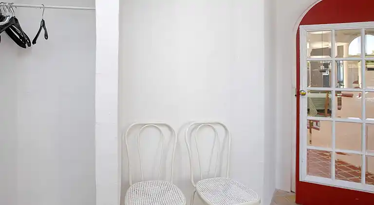 Holiday home in Thisted