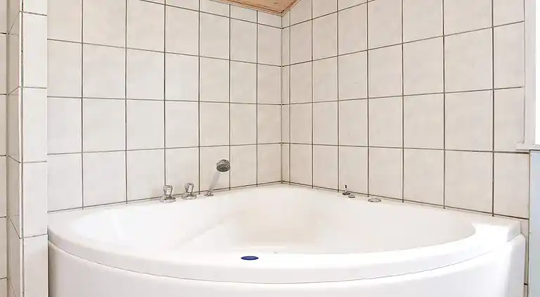 Holiday home in Nr Lyngby Strand