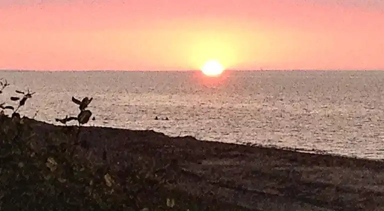 Casa vacanze in Otterup