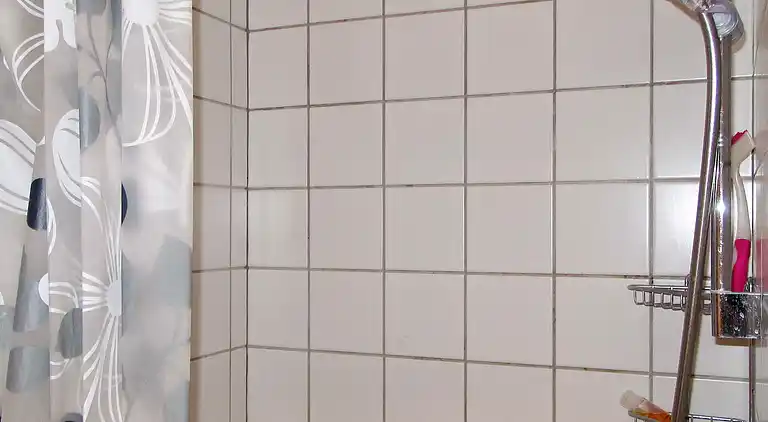 Holiday home in Borre