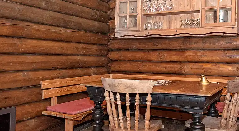 Holiday home in Ebeltoft